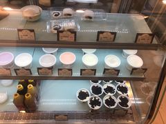 -三元梅园(新源里店)