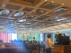 -食百绚全日制餐厅(成都棕榈泉费尔蒙酒店)