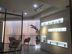 -DELAVAY黛乐薇抗衰中心