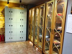 -明日世界密室轰趴·剧本桌游·箭馆团建(国贸店)
