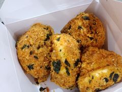 -拾味中点(泺文路店)