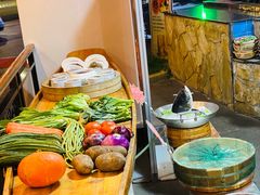 -勝記酒家·37年老字号·经典粤菜(荔枝公园店)
