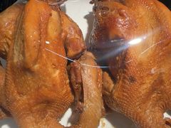 -和源祥·日照菜扛把子(万平口一店)