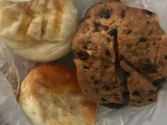 -老陶包子铺(南大西南村店)