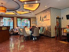 -粤秀小厨·广式早茶(辽宁路店)