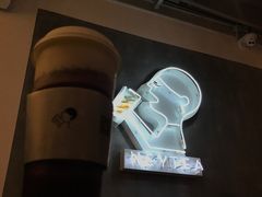 -喜茶(佛山顺德大良东乐路店)