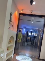 -Dr·Jane皮肤管理中心