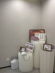 -如一·美甲美睫