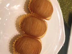 -粤麓轩餐厅(中信泰富广场店)