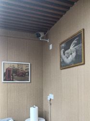 -纯剪男士理发馆·烫染专业店