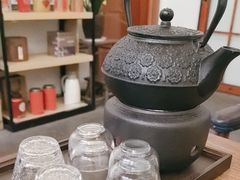 -山也·私厨(岳麓店)