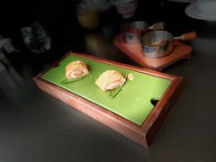 -逸品淮扬(东方渔人码头店)