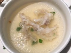 -美乐食街(小南店)