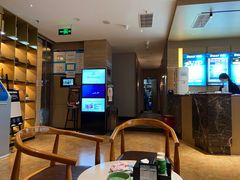 -金色印象·4K影院式足体养生(杨家坪西郊店)