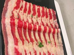 -花味·自助烤肉(大观天地店)