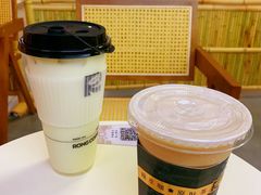 -蓉小乔·RONG COFFEE(春熙路店)