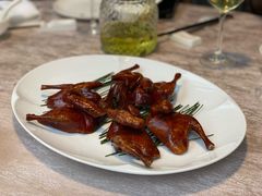 -YUNHE秐合· 雅致浙宴(西溪店)