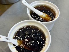 永州凉粉-潇湘·永州会馆(百子湾店)