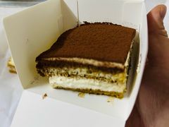 -DRUNK BAKER(上海恒丰路店)