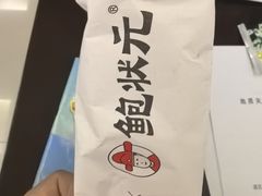 -美颐美·鲍汁排骨饭(龙华百佳华店)