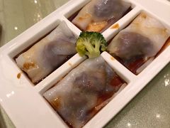 -新好景海鲜酒家(新塘店)
