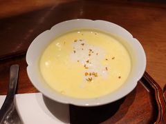 -RUXU入续糖水铺与包(卓悦中心店)
