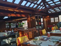 -小吊梨汤·北京菜(香山店)