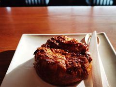 -星巴克(西安曲江银泰店)