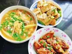 -阿姨之家 月嫂保姆