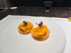 -觀芷隐轩