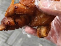 -鸡脚旮旯平江路店