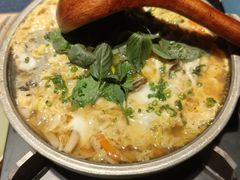 -本逸·割烹料理(湖墅店)