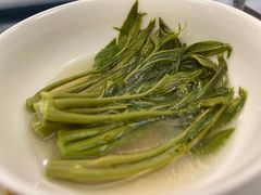 -潮林府私房菜