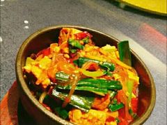 -乾州食府(小雁塔店)