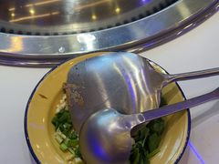 -徐家屯铁锅炖(宋家庄店)