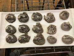 -郭家大院(新源店)