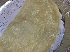京氣春饼-京氣春饼(机场店)