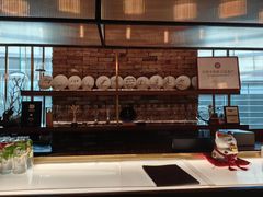 景观位-奉天小馆·非遗东北菜(沈阳万象城店)