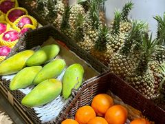 -漫果工坊(西单大悦城店)