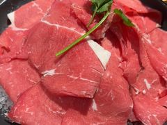 -呷哺呷哺 小火锅 (浦东新欧尚超市店)