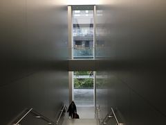 -Apple零售店(成都太古里店)