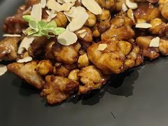 -106餐厅北京菜.烤鸭(百子湾店)