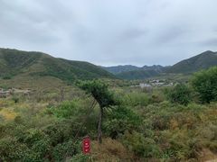 -八奇洞景区