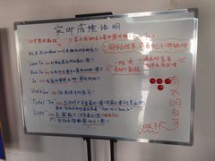 -锐擎卡丁车主题乐园(郊野公园店)