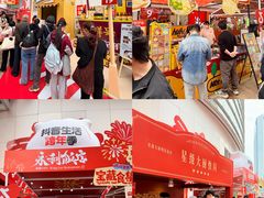 -VT101维多利广场