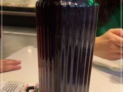 -老马路串串香火锅(北门桥店)