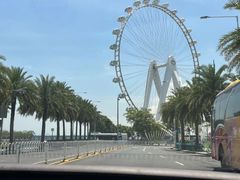 -深圳前海华侨城JW万豪酒店光之翼·港湾尚膳