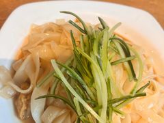 -福茂源横山铁锅羊肉(牡丹园店)