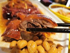 -蝴蝶里·粤菜·点心(龙湖杭州金沙天街店)