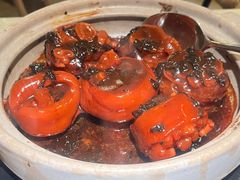 -陶陶居酒家(SM二期购物广场店)
